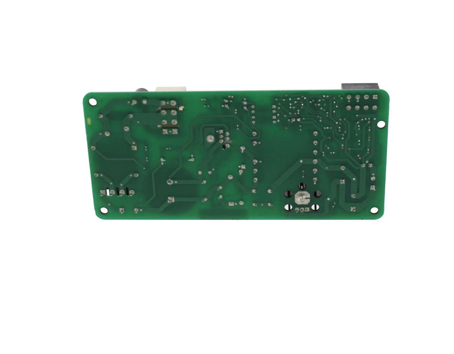 W10830278 - Genuine OEM Whirlpool Refrigerator Power Control Board